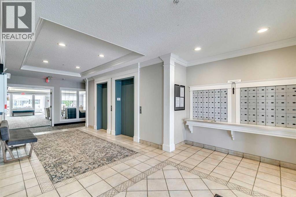 306, 2144 Paliswood Road Sw, Calgary, Alberta T2V 5K2 - Photo 4 - A2335226