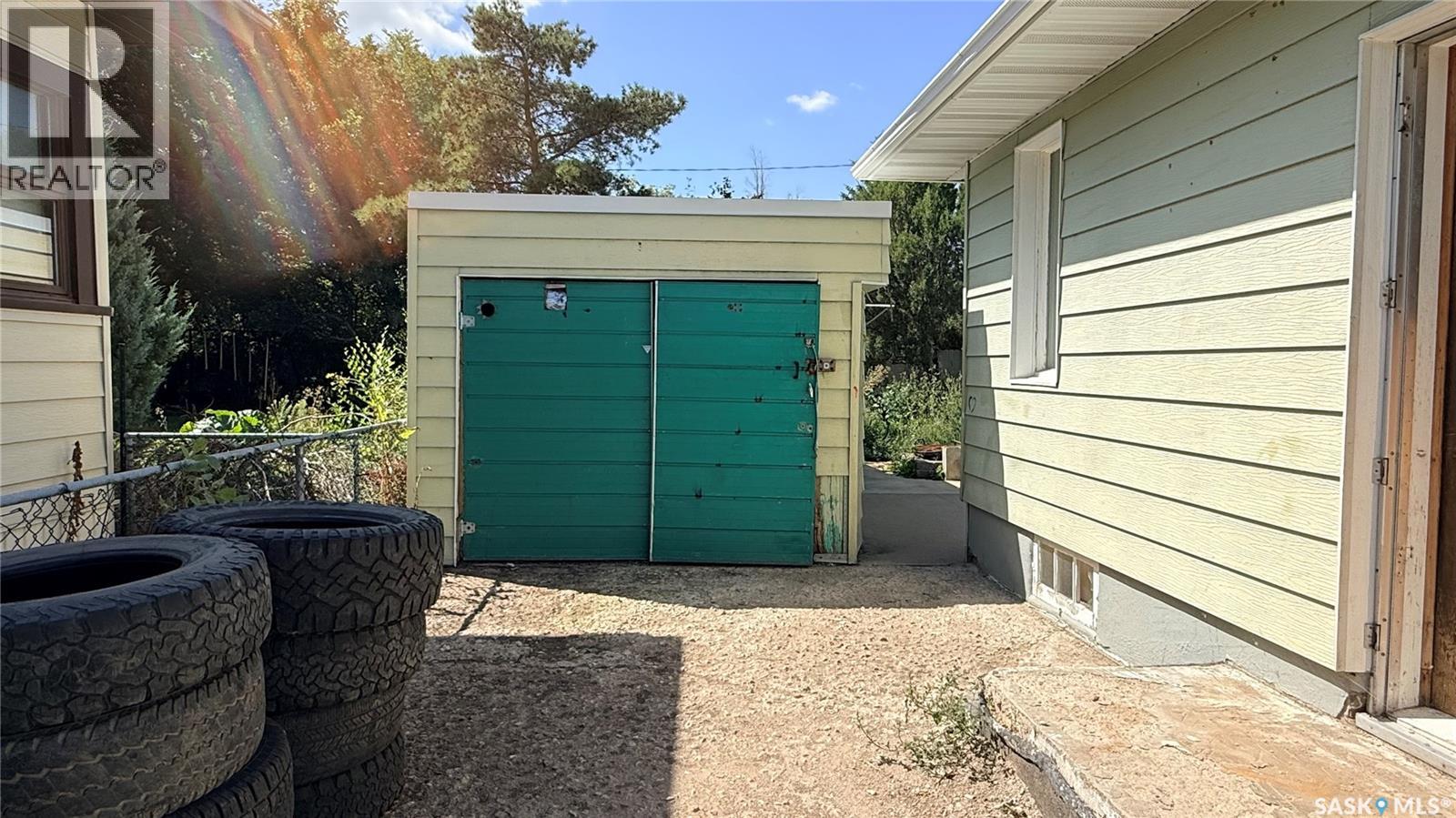 1710 Third Street, Estevan, Saskatchewan  S4A 0S8 - Photo 16 - SK045876
