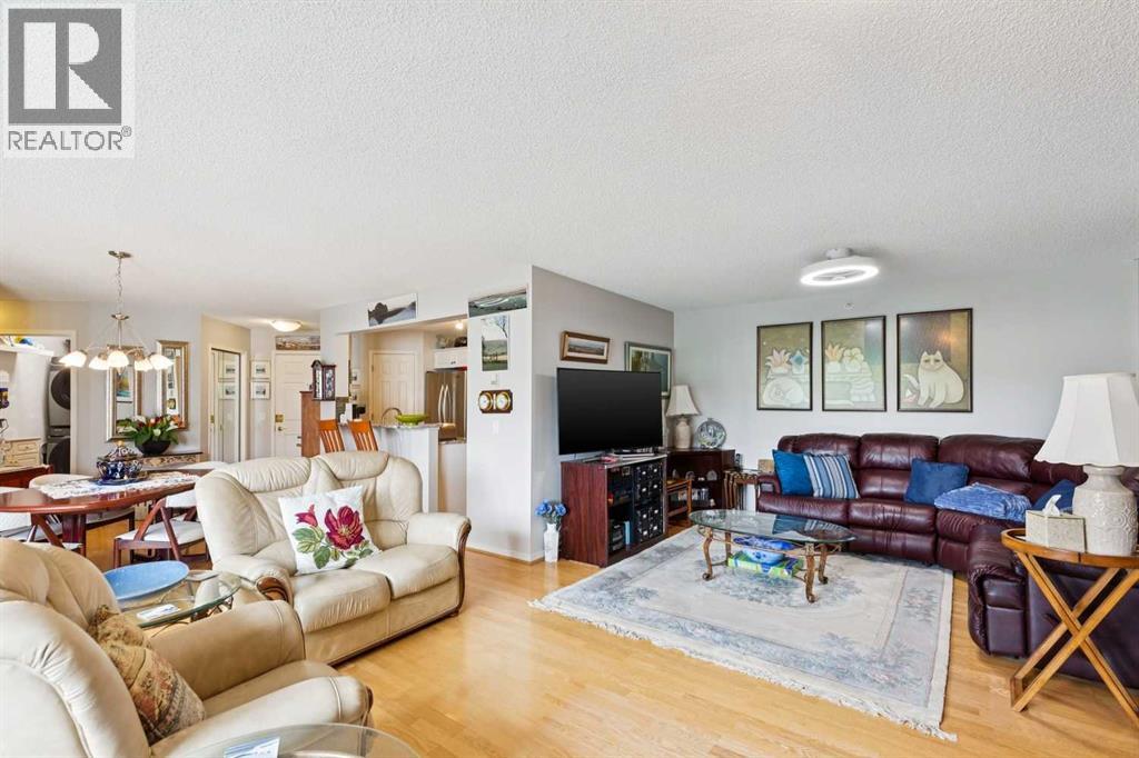 306, 2144 Paliswood Road Sw, Calgary, Alberta T2V 5K2 - Photo 16 - A2335226