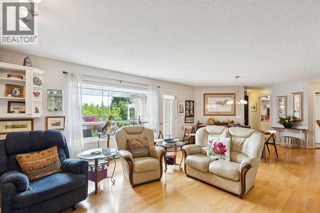 306, 2144 Paliswood Road Sw, Calgary, Alberta T2V 5K2 - Photo 18 - A2335226