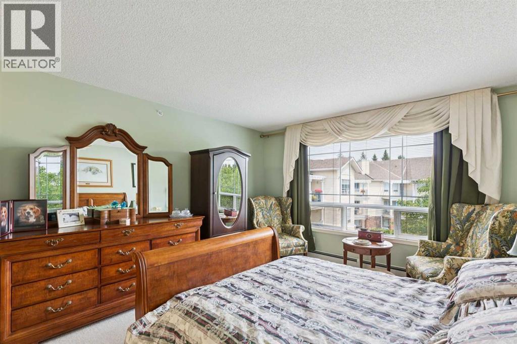 306, 2144 Paliswood Road Sw, Calgary, Alberta T2V 5K2 - Photo 23 - A2335226