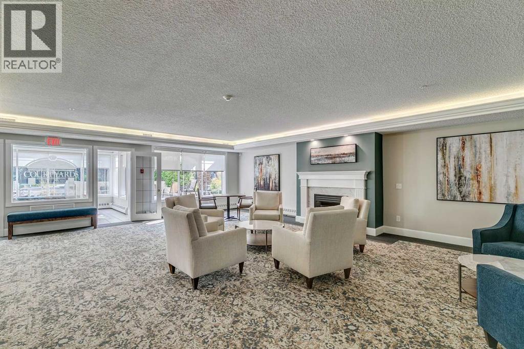 306, 2144 Paliswood Road Sw, Calgary, Alberta T2V 5K2 - Photo 2 - A2335226