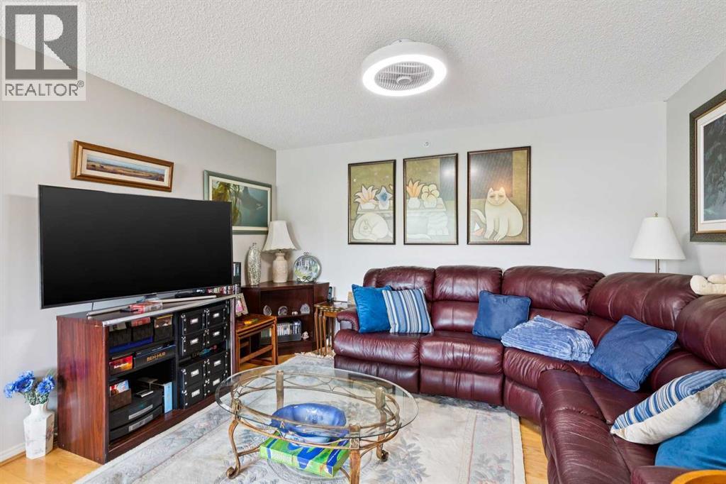 306, 2144 Paliswood Road Sw, Calgary, Alberta T2V 5K2 - Photo 19 - A2335226