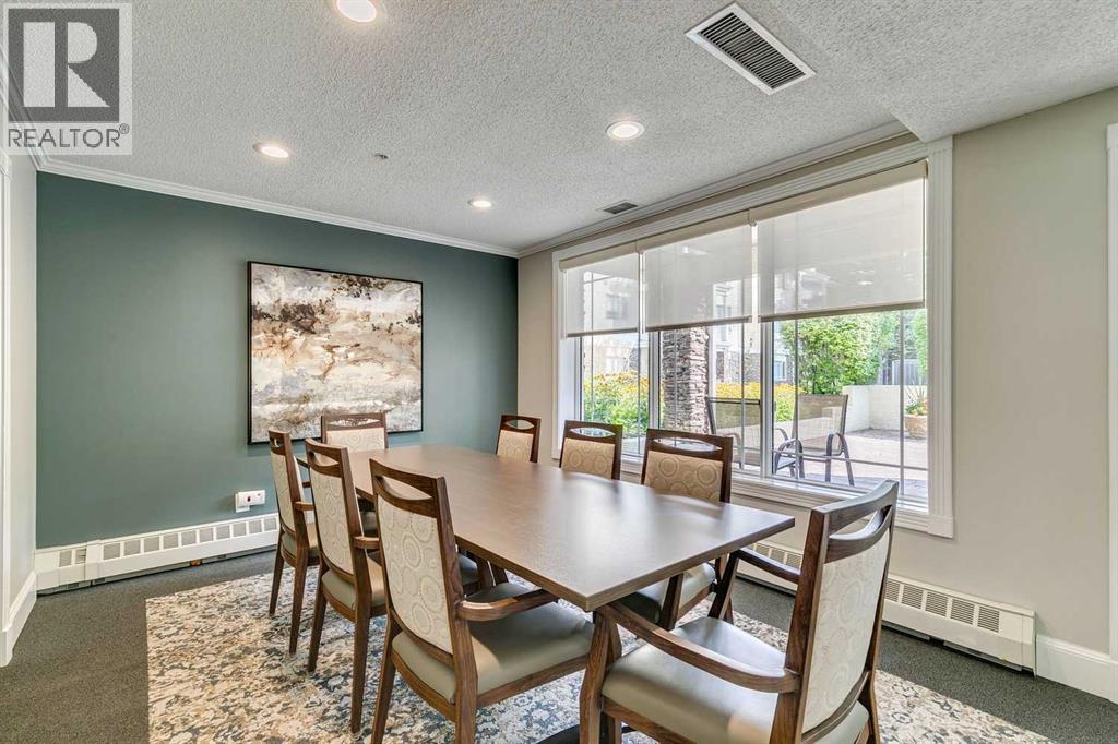306, 2144 Paliswood Road Sw, Calgary, Alberta T2V 5K2 - Photo 29 - A2335226
