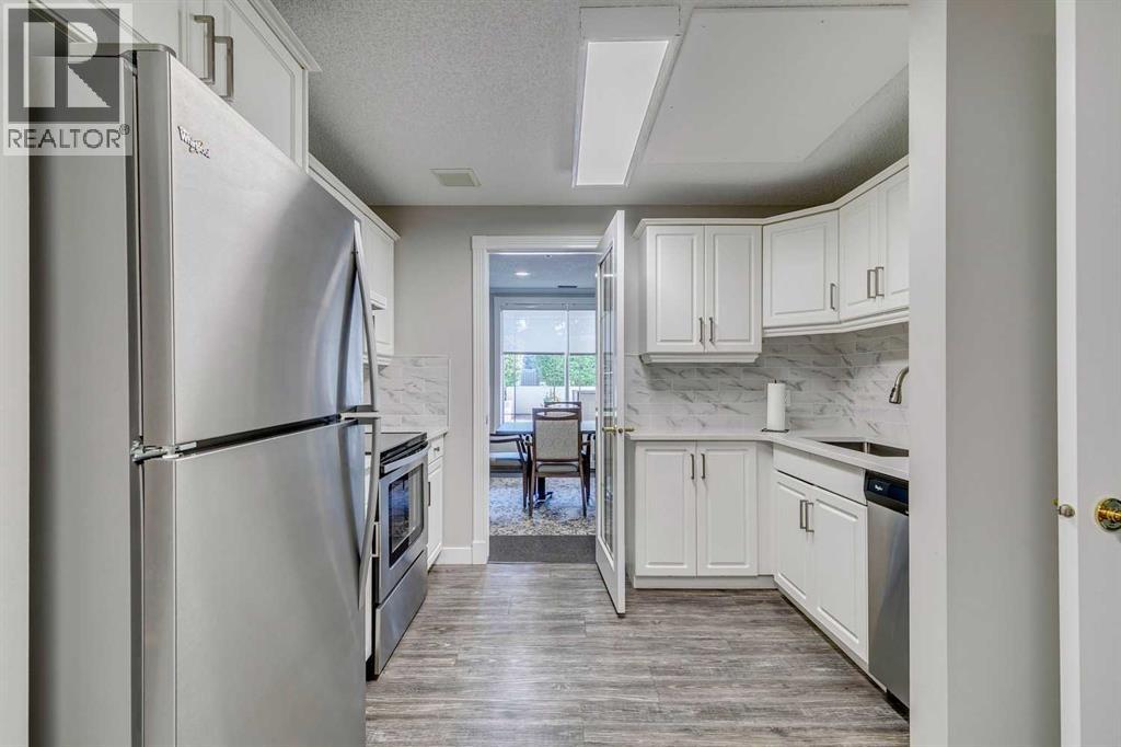 306, 2144 Paliswood Road Sw, Calgary, Alberta T2V 5K2 - Photo 30 - A2335226