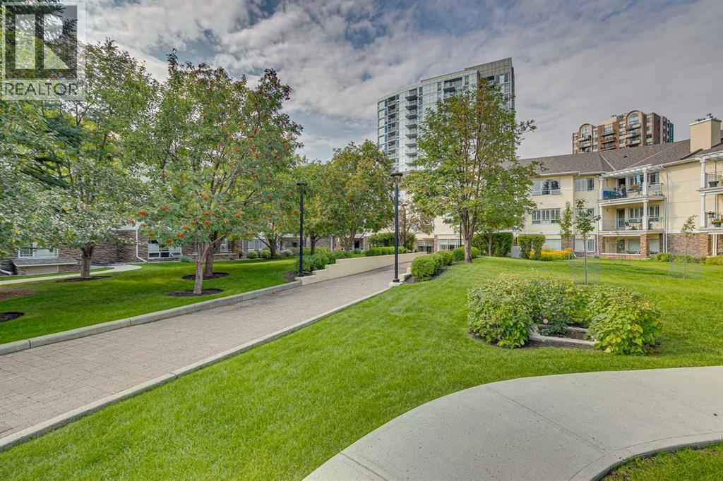 306, 2144 Paliswood Road Sw, Calgary, Alberta T2V 5K2 - Photo 32 - A2335226