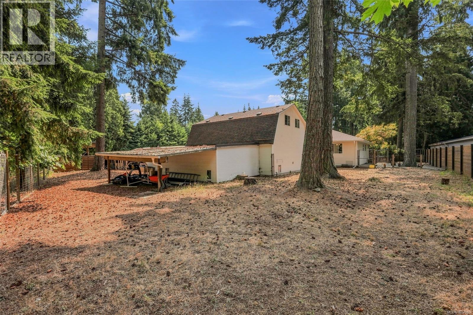 2319 Island Hwy E, Nanoose Bay, British Columbia  V9P 9E2 - Photo 55 - 1047060