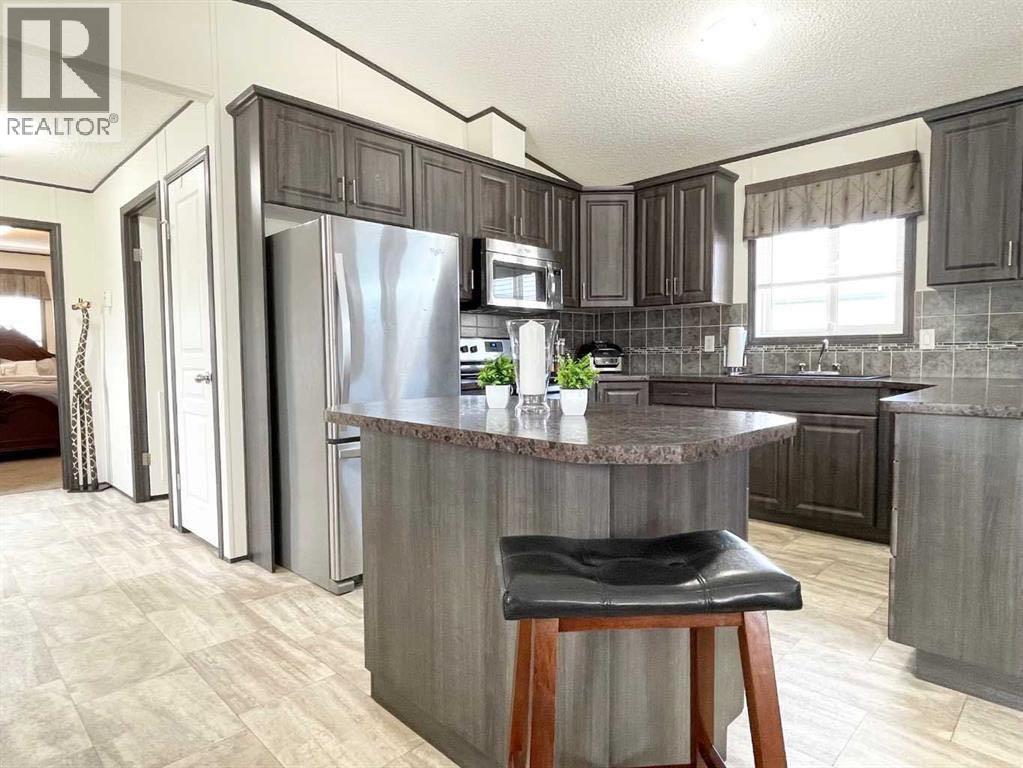 145 Caouette Crest, Fort Mcmurray, Alberta  T9K 2H5 - Photo 15 - A2304690