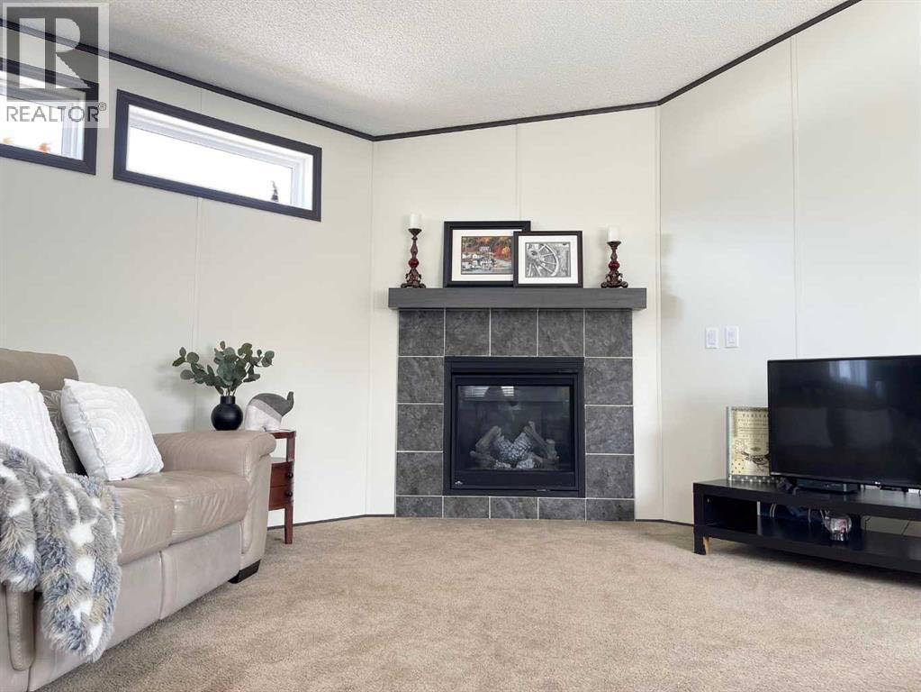 145 Caouette Crest, Fort Mcmurray, Alberta  T9K 2H5 - Photo 7 - A2304690