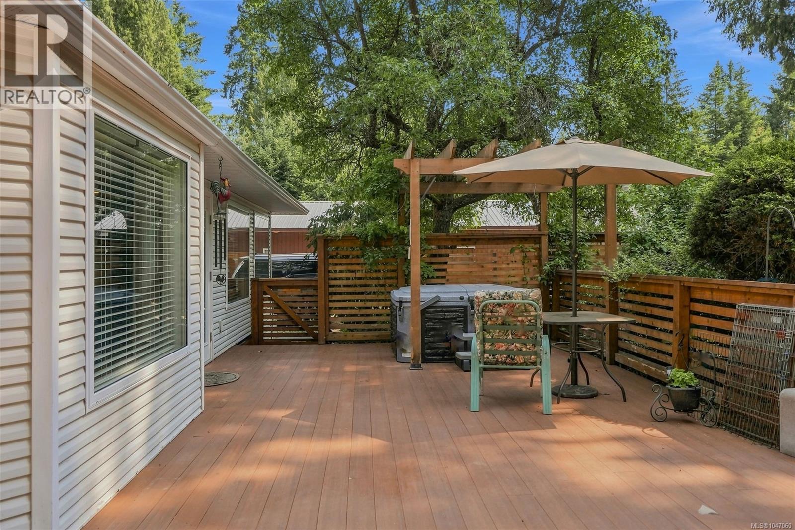 2319 Island Hwy E, Nanoose Bay, British Columbia  V9P 9E2 - Photo 60 - 1047060