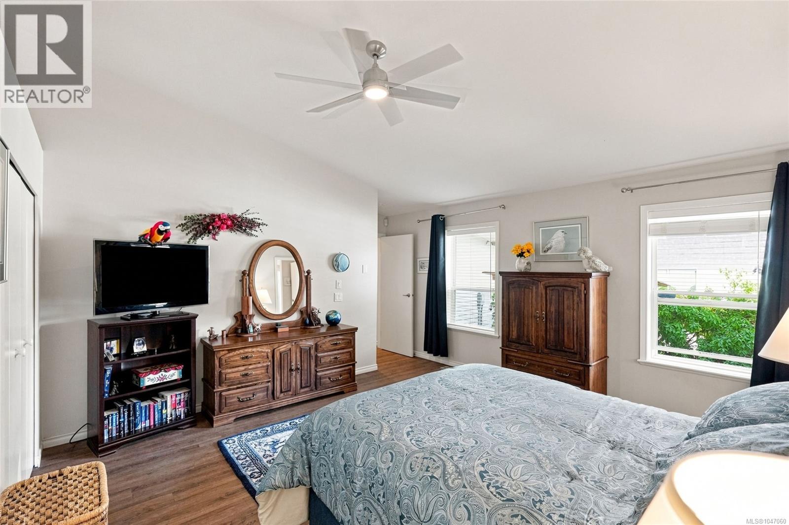 2319 Island Hwy E, Nanoose Bay, British Columbia  V9P 9E2 - Photo 33 - 1047060
