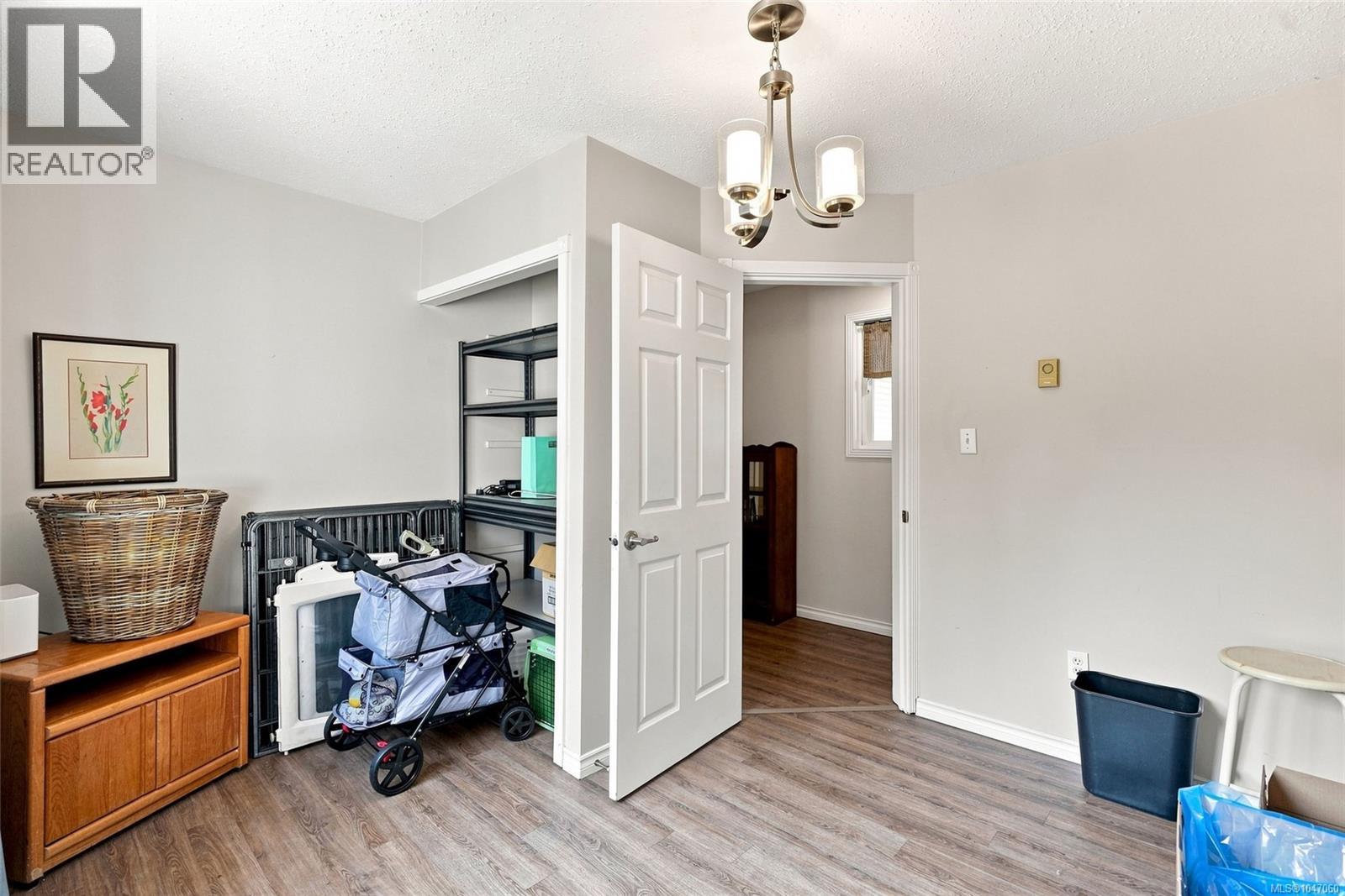 2319 Island Hwy E, Nanoose Bay, British Columbia  V9P 9E2 - Photo 36 - 1047060