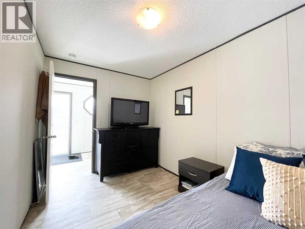 145 Caouette Crest, Fort Mcmurray, Alberta  T9K 2H5 - Photo 18 - A2304690