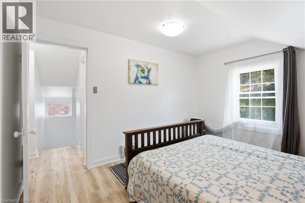 60 Oliver Street, Guelph, Ontario  N1E 3B5 - Photo 19 - 40856905