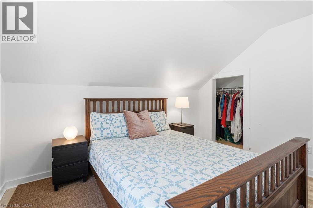 60 Oliver Street, Guelph, Ontario  N1E 3B5 - Photo 18 - 40856905