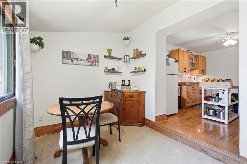 60 Oliver Street, Guelph, Ontario  N1E 3B5 - Photo 15 - 40856905