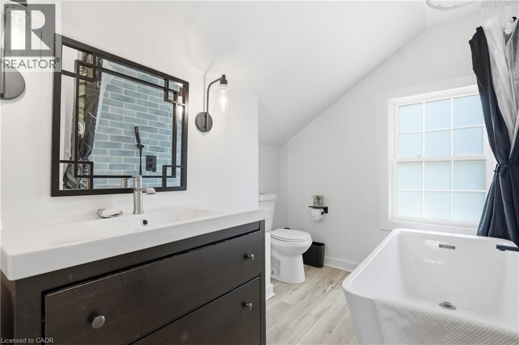 60 Oliver Street, Guelph, Ontario  N1E 3B5 - Photo 21 - 40856905