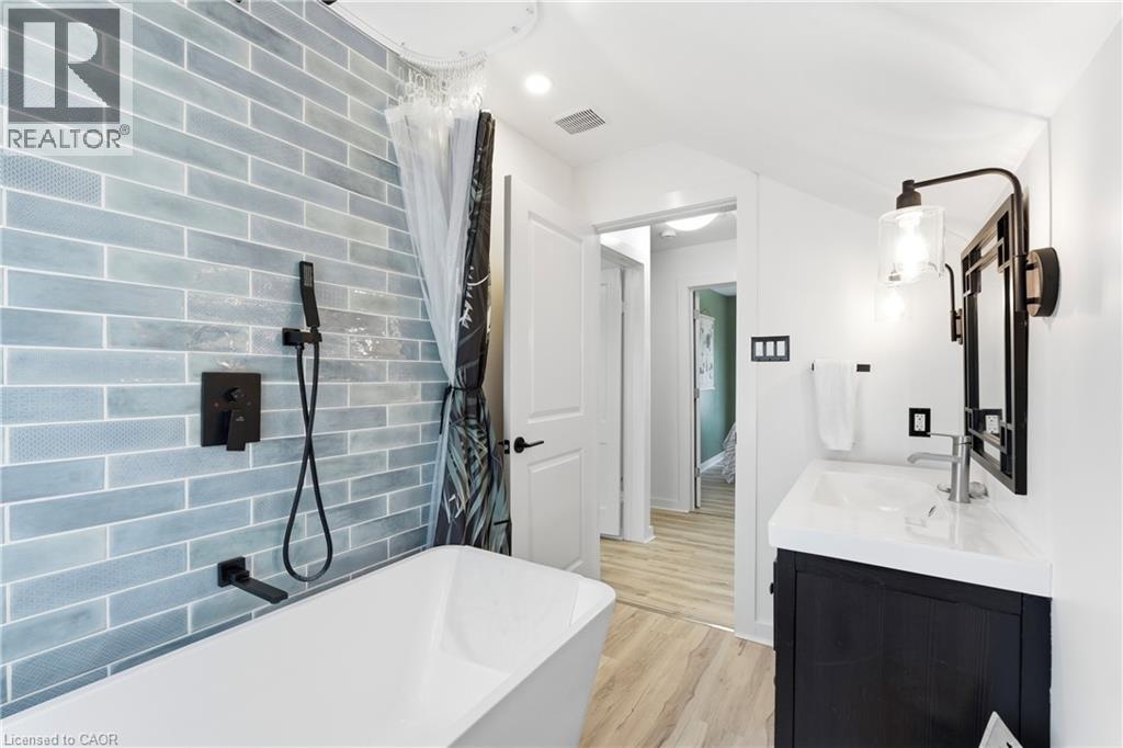 60 Oliver Street, Guelph, Ontario  N1E 3B5 - Photo 23 - 40856905