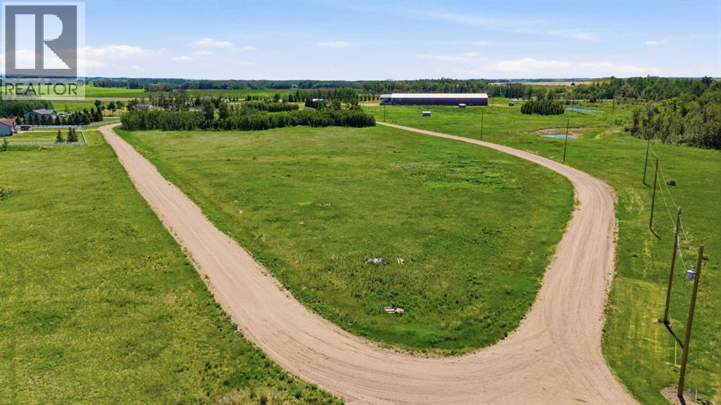 #1 Saddle Up Estates, Rural Kneehill County, Alberta  T0M 2B0 - Photo 44 - A2324972
