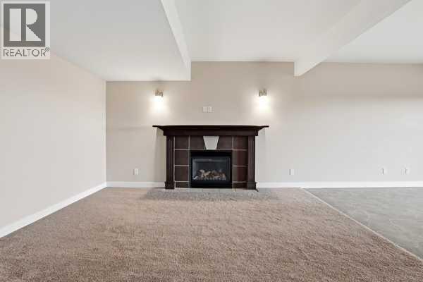 #1 Saddle Up Estates, Rural Kneehill County, Alberta  T0M 2B0 - Photo 27 - A2324972