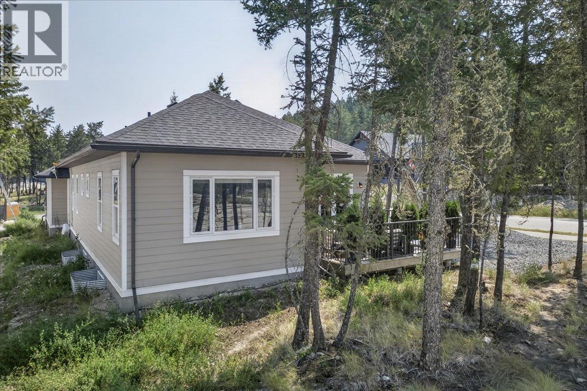 1897 Pineridge Mountain Link, Invermere, British Columbia  V0A 1K4 - Photo 48 - 10395213