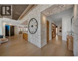 732 Highpointe Place, Kelowna, British Columbia  V1V 2Y3 - Photo 33 - 10395244