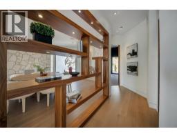 732 Highpointe Place, Kelowna, British Columbia  V1V 2Y3 - Photo 34 - 10395244