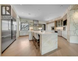 732 Highpointe Place, Kelowna, British Columbia  V1V 2Y3 - Photo 4 - 10395244