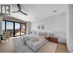 732 Highpointe Place, Kelowna, British Columbia  V1V 2Y3 - Photo 46 - 10395244