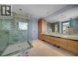 732 Highpointe Place, Kelowna, British Columbia  V1V 2Y3 - Photo 28 - 10395244