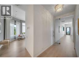 732 Highpointe Place, Kelowna, British Columbia  V1V 2Y3 - Photo 43 - 10395244