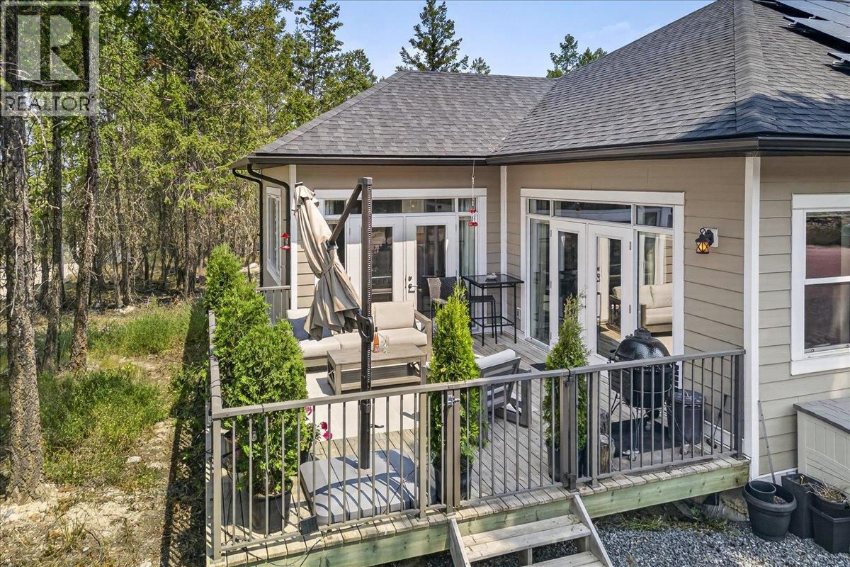 1897 Pineridge Mountain Link, Invermere, British Columbia  V0A 1K4 - Photo 46 - 10395213