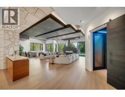 732 Highpointe Place, Kelowna, British Columbia  V1V 2Y3 - Photo 14 - 10395244