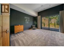732 Highpointe Place, Kelowna, British Columbia  V1V 2Y3 - Photo 36 - 10395244