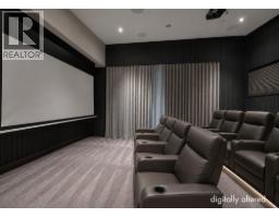 732 Highpointe Place, Kelowna, British Columbia  V1V 2Y3 - Photo 38 - 10395244