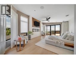 732 Highpointe Place, Kelowna, British Columbia  V1V 2Y3 - Photo 45 - 10395244
