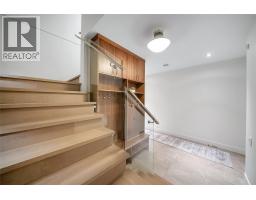 732 Highpointe Place, Kelowna, British Columbia  V1V 2Y3 - Photo 57 - 10395244