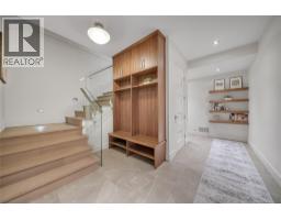 732 Highpointe Place, Kelowna, British Columbia  V1V 2Y3 - Photo 58 - 10395244