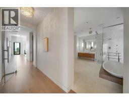 732 Highpointe Place, Kelowna, British Columbia  V1V 2Y3 - Photo 44 - 10395244