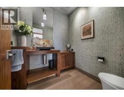 732 Highpointe Place, Kelowna, British Columbia  V1V 2Y3 - Photo 35 - 10395244