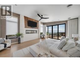732 Highpointe Place, Kelowna, British Columbia  V1V 2Y3 - Photo 47 - 10395244