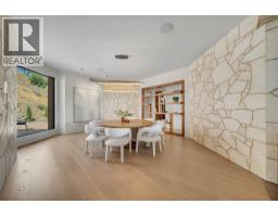 732 Highpointe Place, Kelowna, British Columbia  V1V 2Y3 - Photo 15 - 10395244