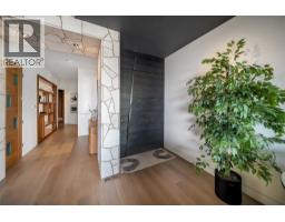 732 Highpointe Place, Kelowna, British Columbia  V1V 2Y3 - Photo 17 - 10395244