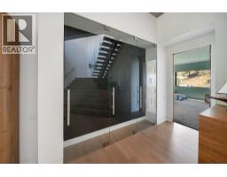 732 Highpointe Place, Kelowna, British Columbia  V1V 2Y3 - Photo 19 - 10395244