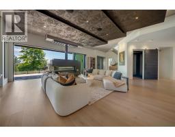 732 Highpointe Place, Kelowna, British Columbia  V1V 2Y3 - Photo 23 - 10395244