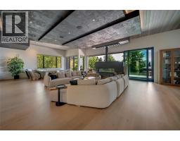 732 Highpointe Place, Kelowna, British Columbia  V1V 2Y3 - Photo 25 - 10395244