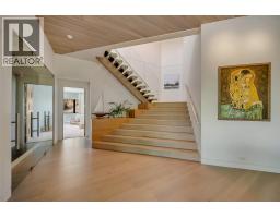 732 Highpointe Place, Kelowna, British Columbia  V1V 2Y3 - Photo 26 - 10395244