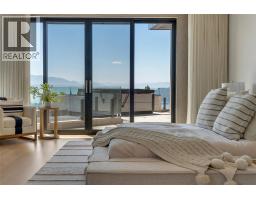 732 Highpointe Place, Kelowna, British Columbia  V1V 2Y3 - Photo 48 - 10395244