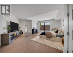 732 Highpointe Place, Kelowna, British Columbia  V1V 2Y3 - Photo 64 - 10395244