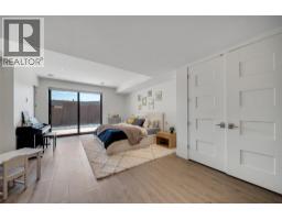 732 Highpointe Place, Kelowna, British Columbia  V1V 2Y3 - Photo 65 - 10395244